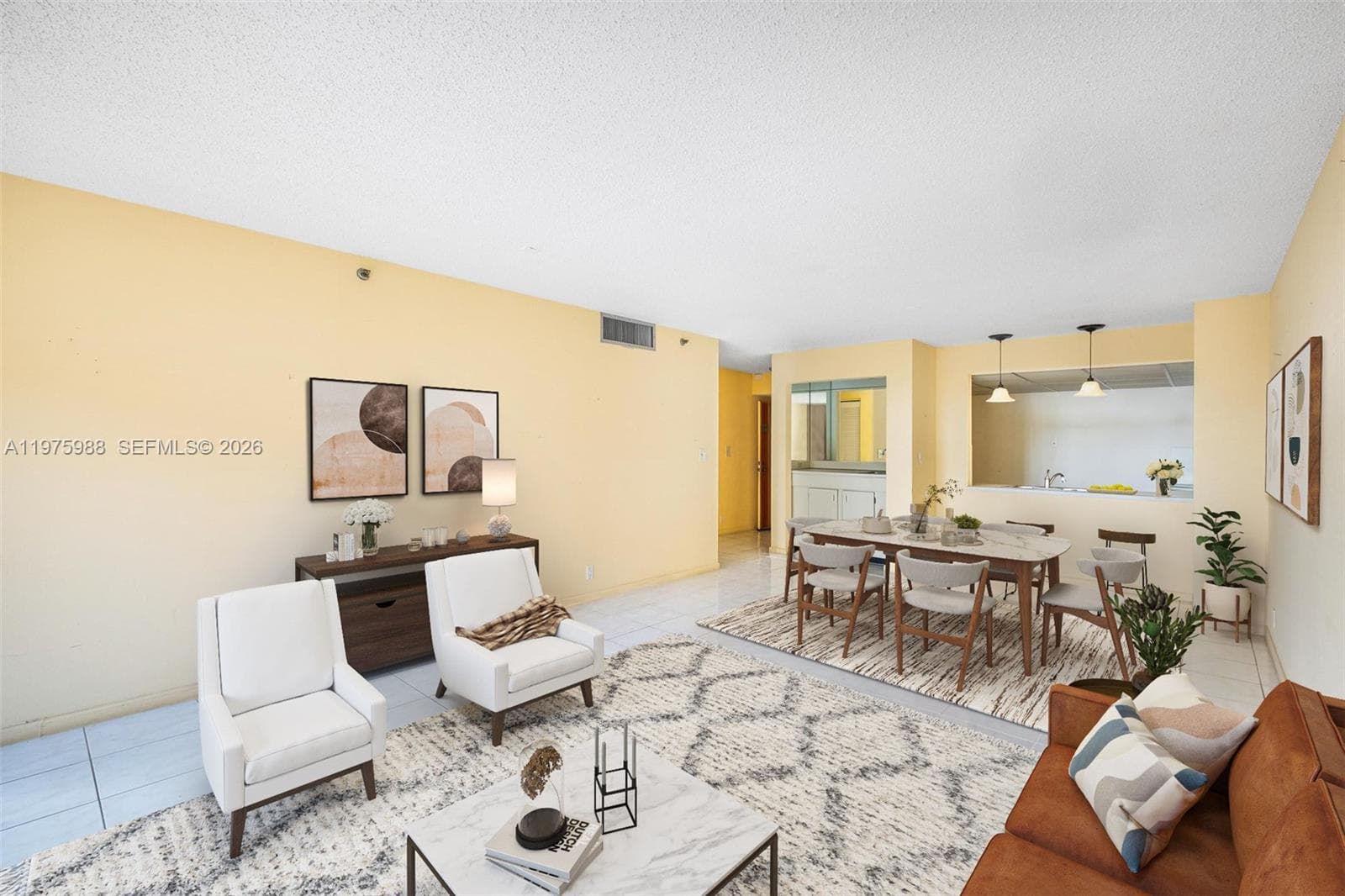 170 Ocean Lane Dr # 310, Key Biscayne FL 33149 — 7