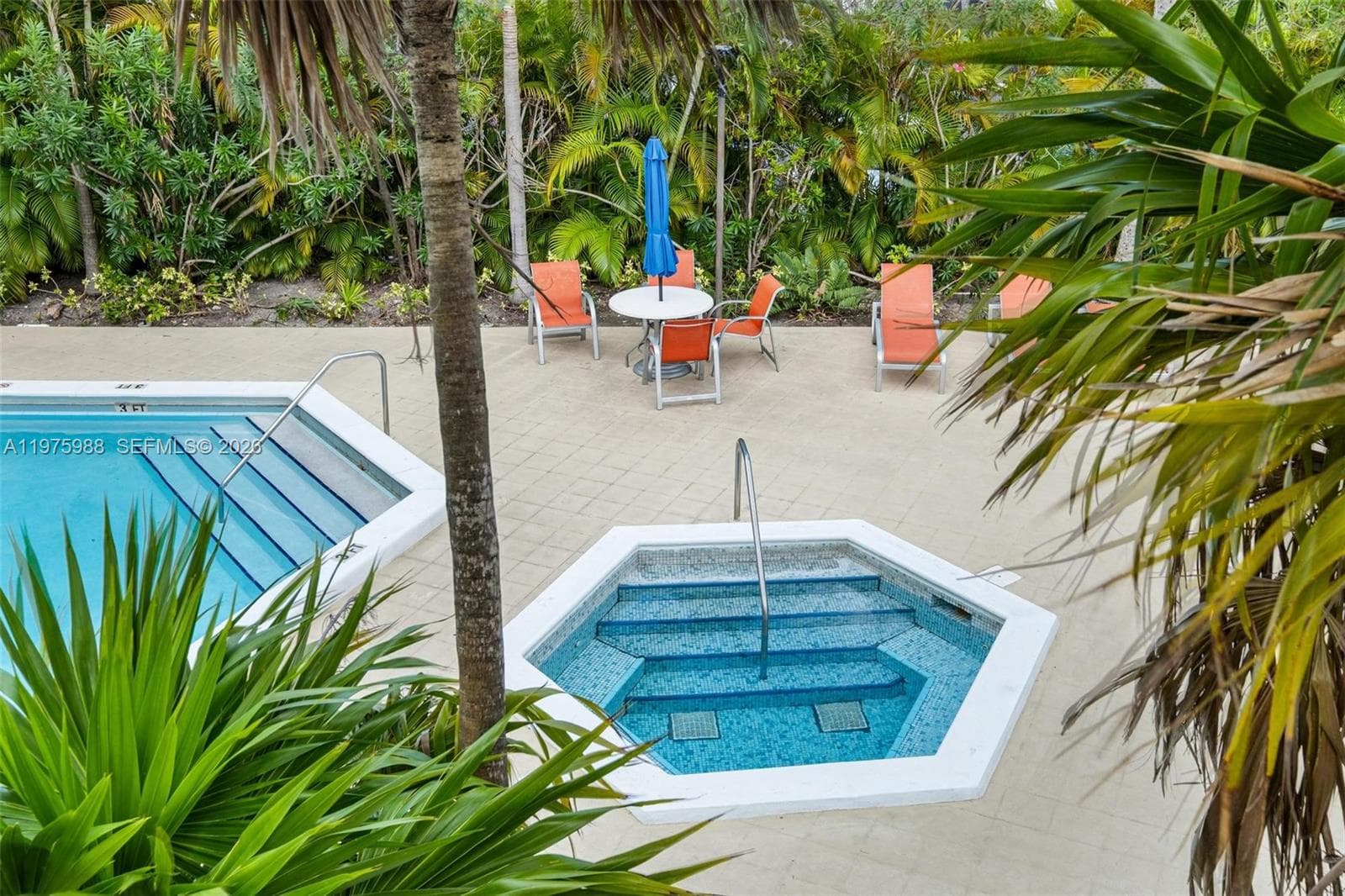 170 Ocean Lane Dr # 310, Key Biscayne FL 33149 — 36
