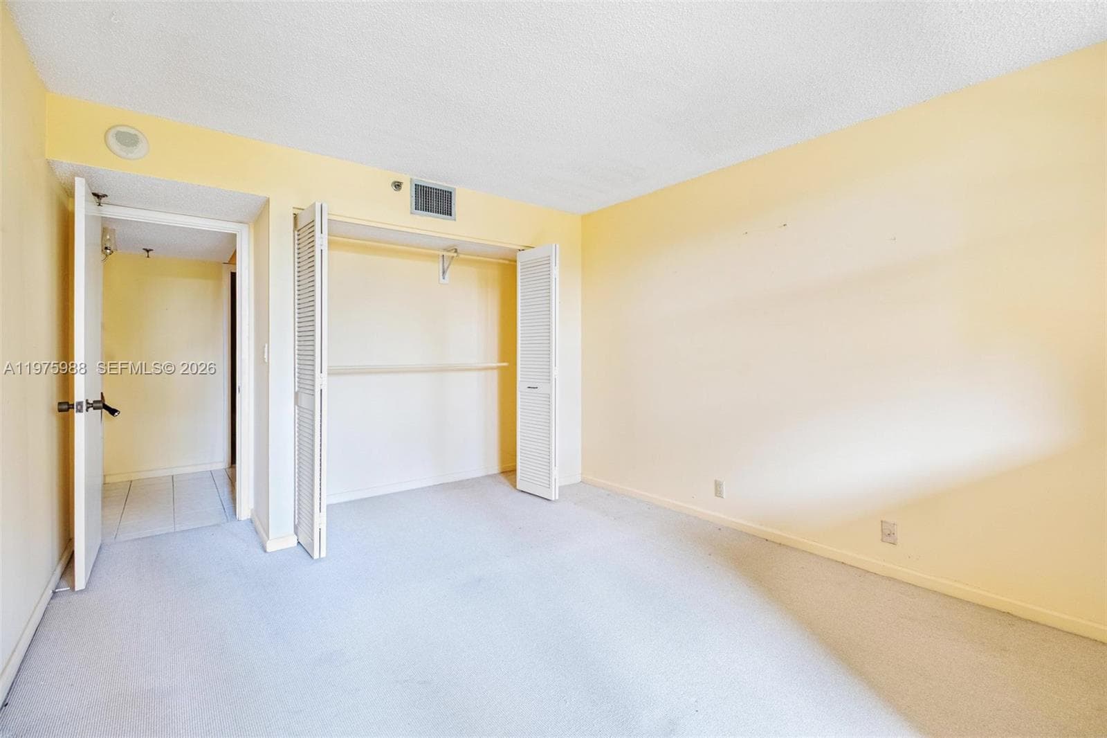 170 Ocean Lane Dr # 310, Key Biscayne FL 33149 — 28