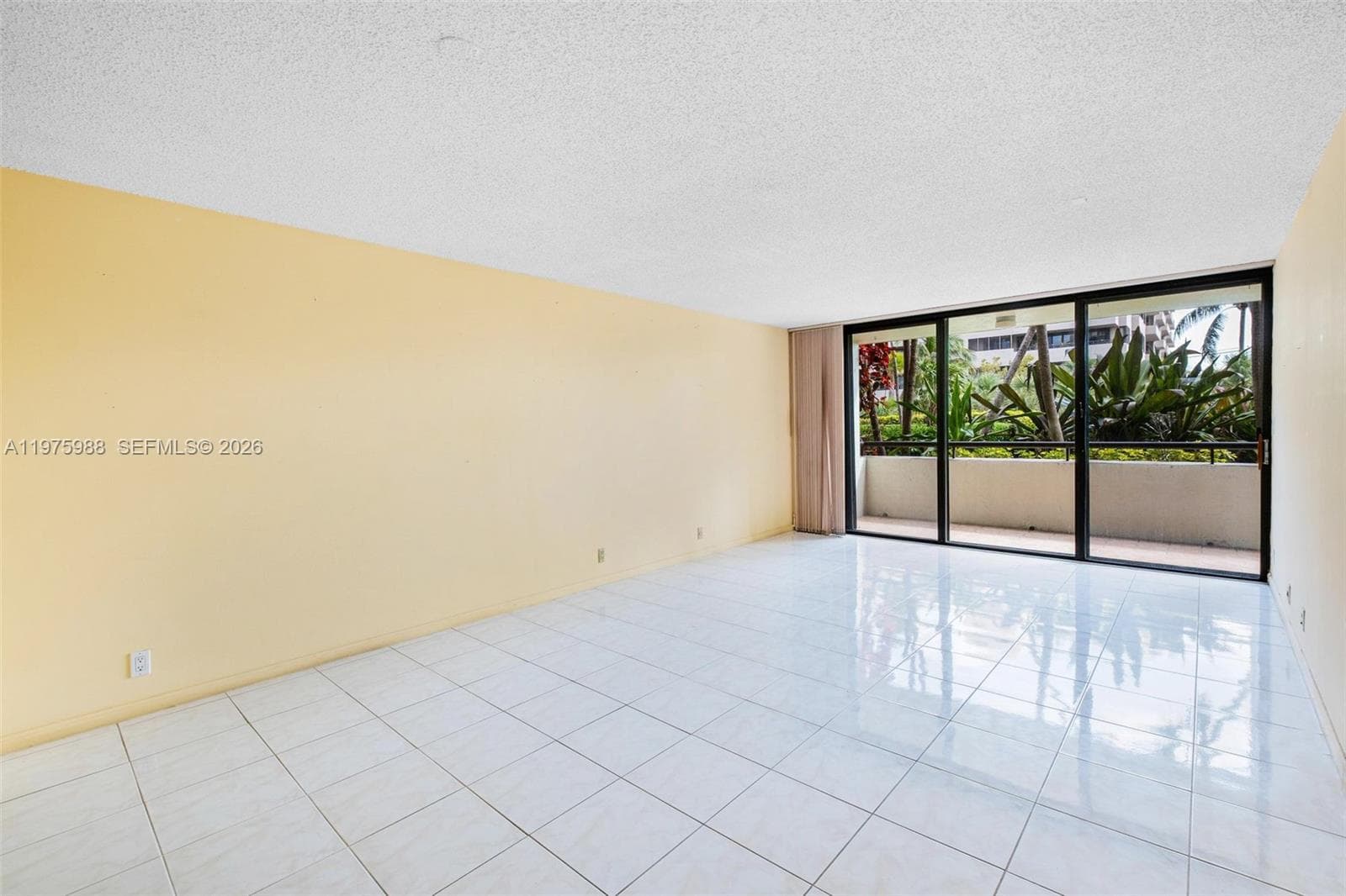 170 Ocean Lane Dr # 310, Key Biscayne FL 33149 — 5