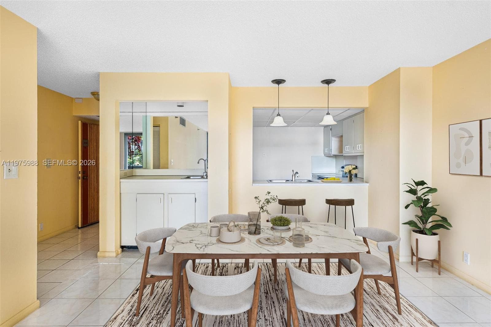 170 Ocean Lane Dr # 310, Key Biscayne FL 33149 — 9