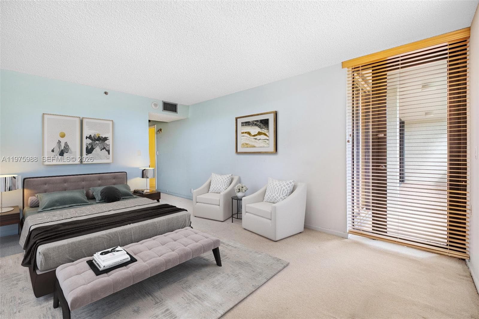 170 Ocean Lane Dr # 310, Key Biscayne FL 33149 — 24