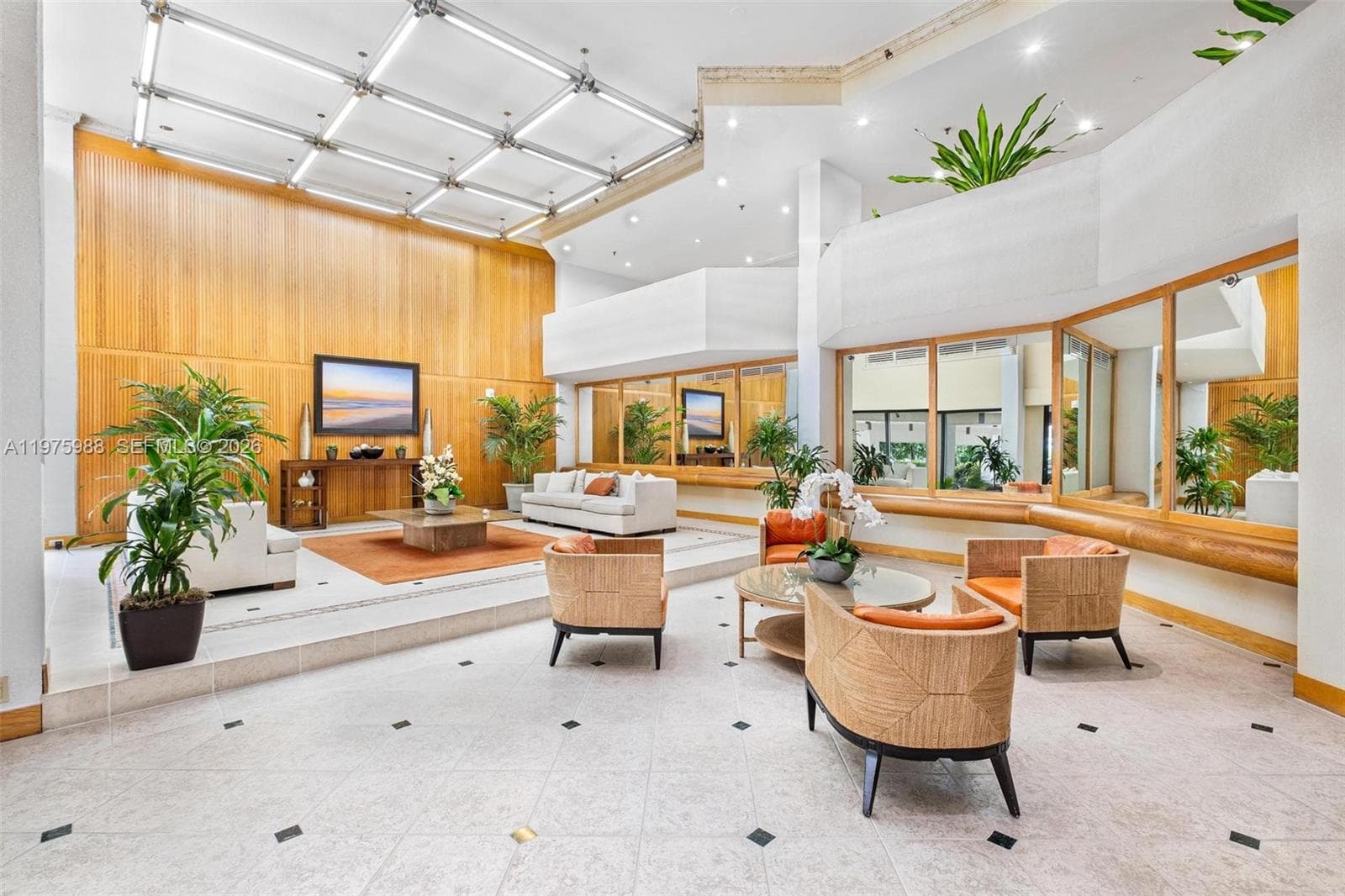 170 Ocean Lane Dr # 310, Key Biscayne FL 33149 — 30