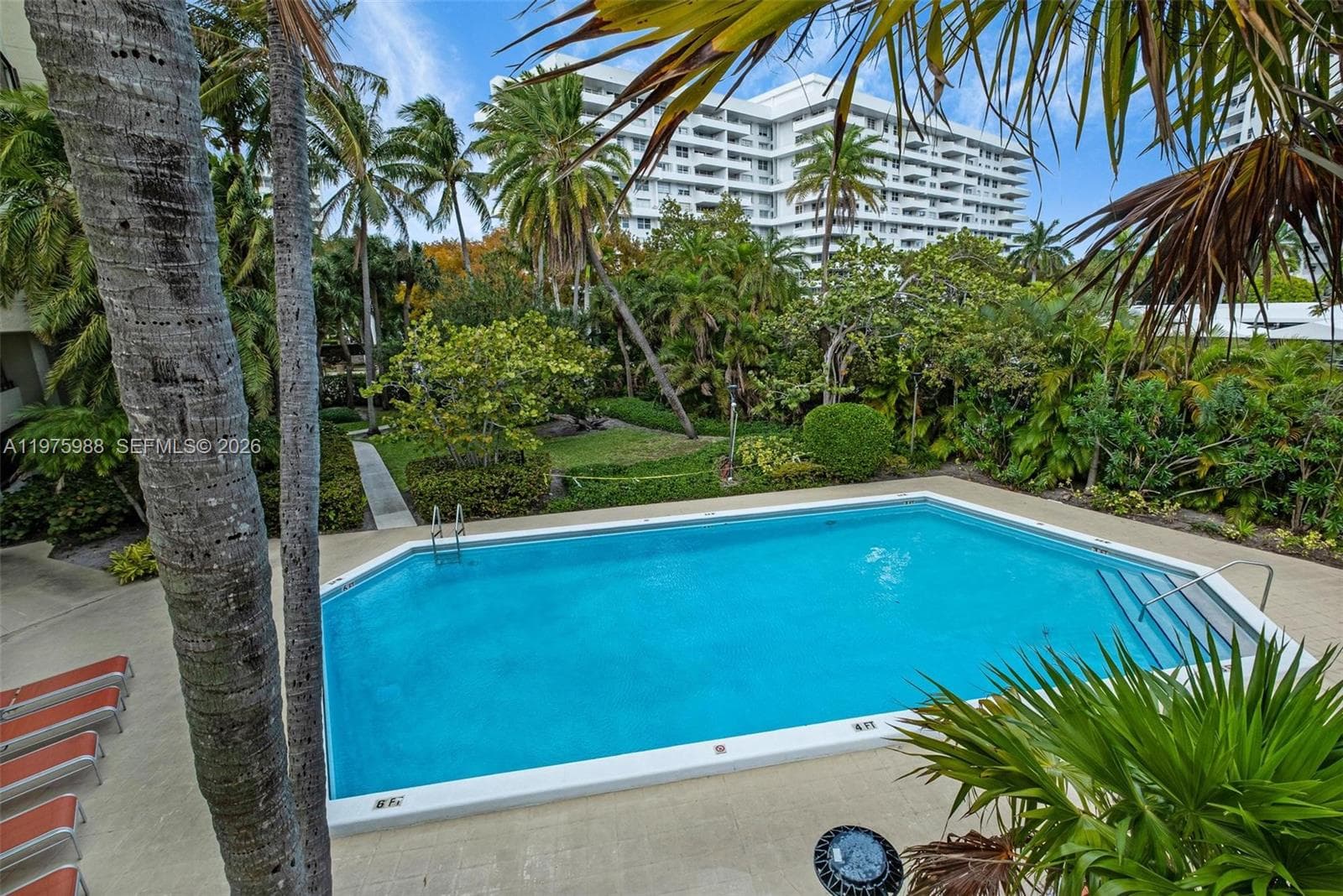 170 Ocean Lane Dr # 310, Key Biscayne FL 33149 — 38
