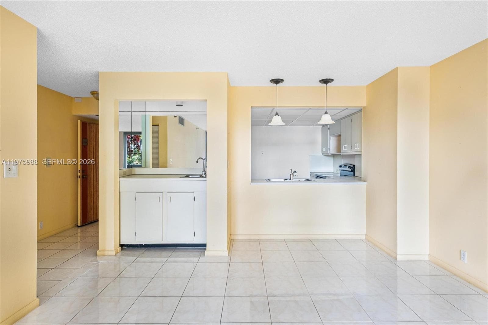 170 Ocean Lane Dr # 310, Key Biscayne FL 33149 — 10
