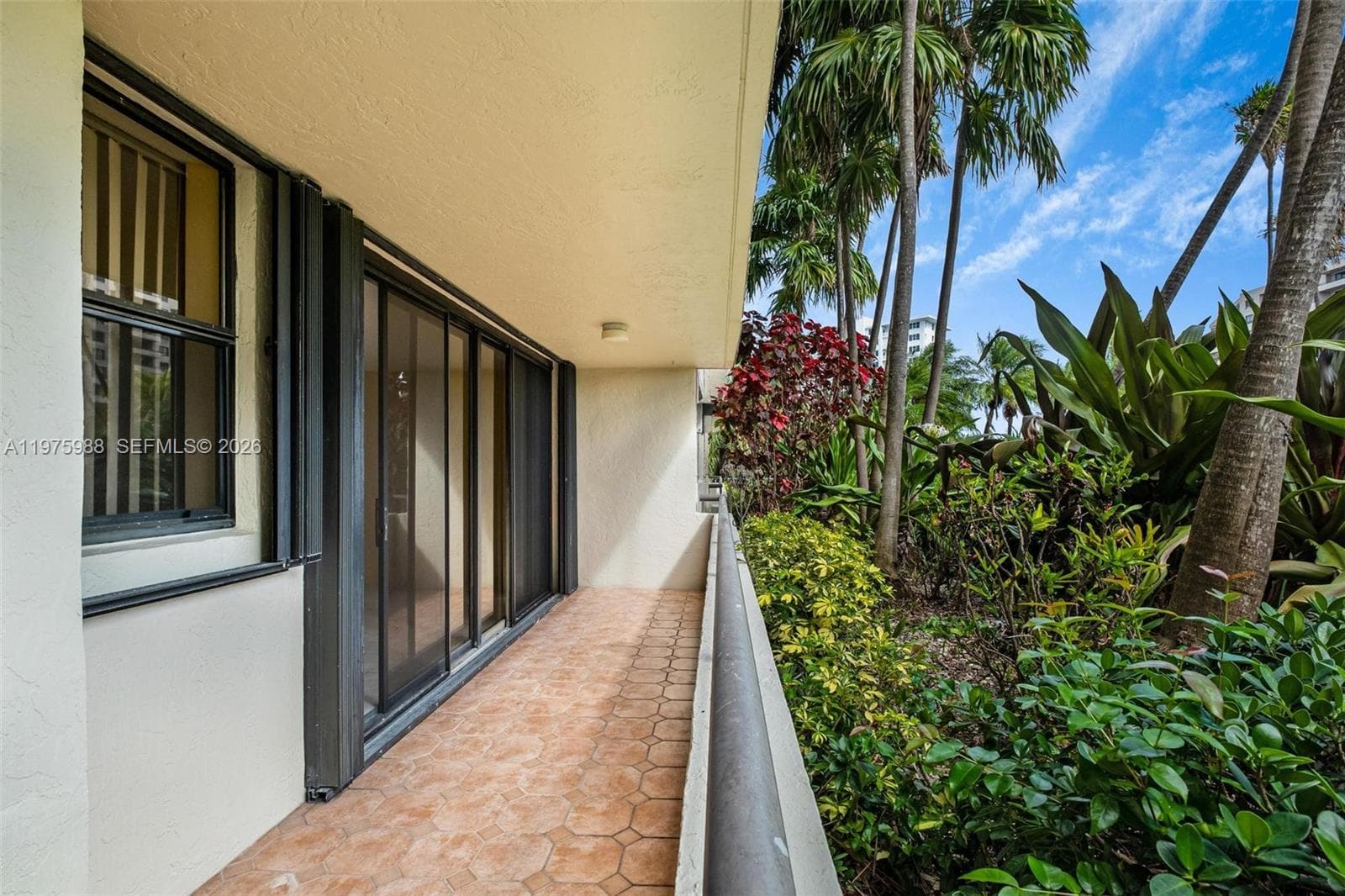 170 Ocean Lane Dr # 310, Key Biscayne FL 33149 — 14