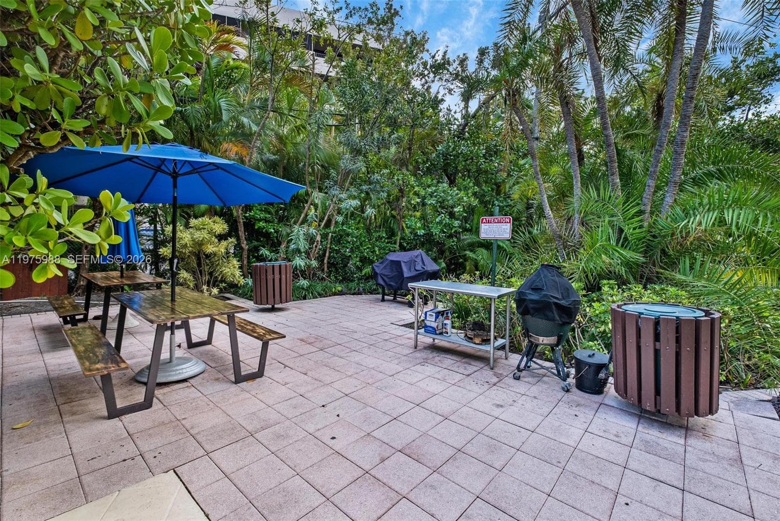 170 Ocean Lane Dr # 310, Key Biscayne FL 33149 — 41