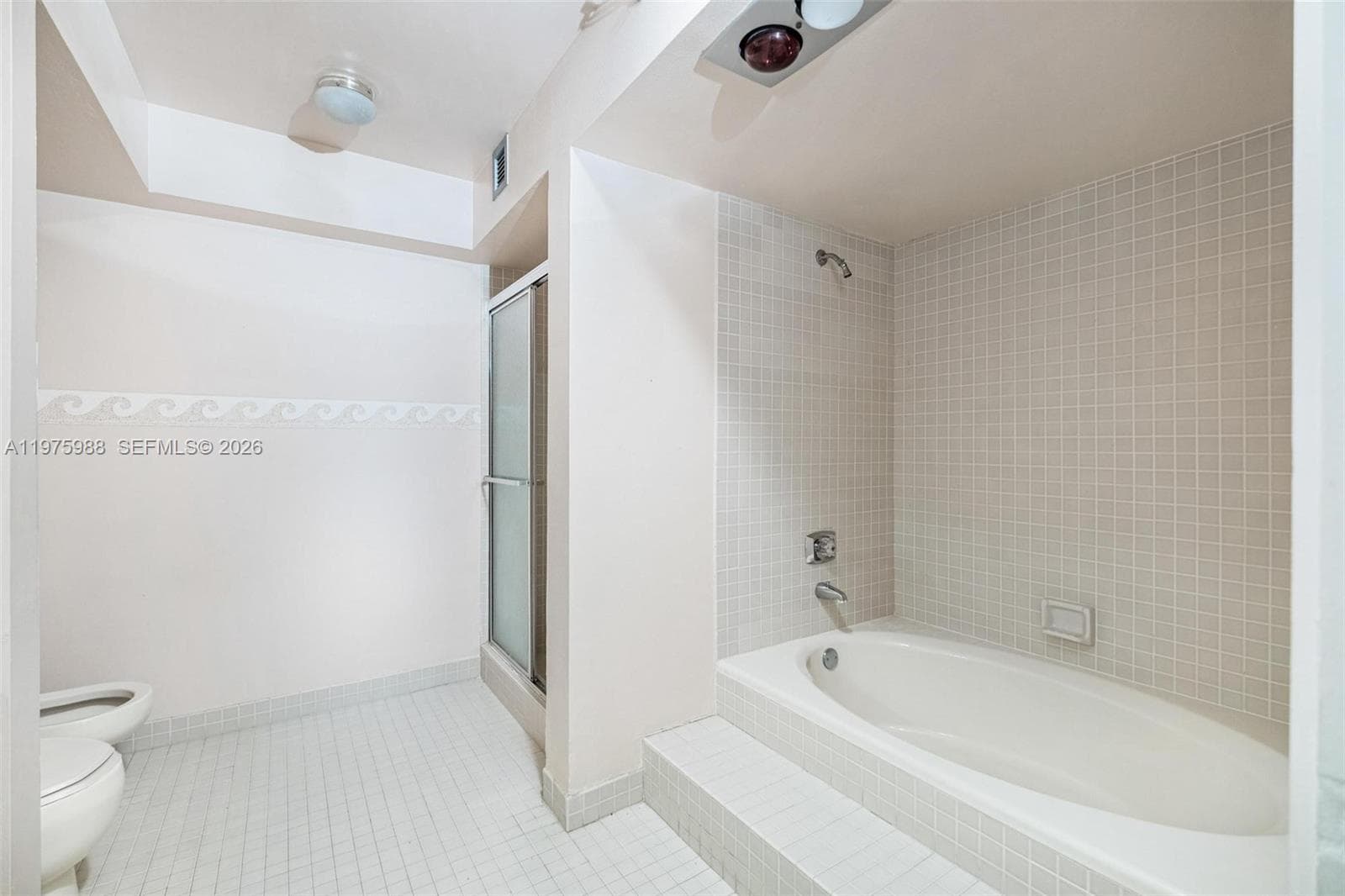 170 Ocean Lane Dr # 310, Key Biscayne FL 33149 — 18