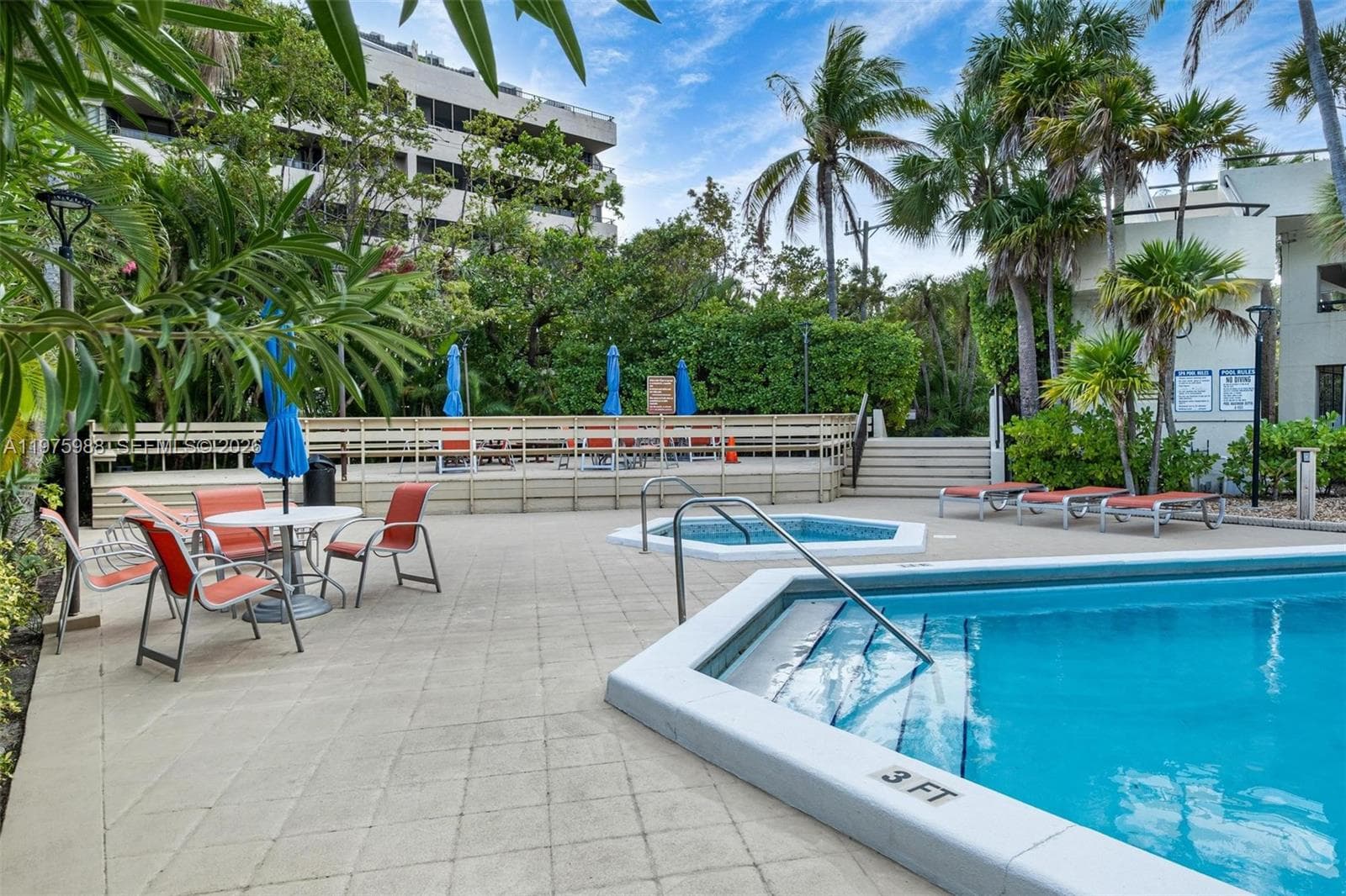 170 Ocean Lane Dr # 310, Key Biscayne FL 33149 — 37
