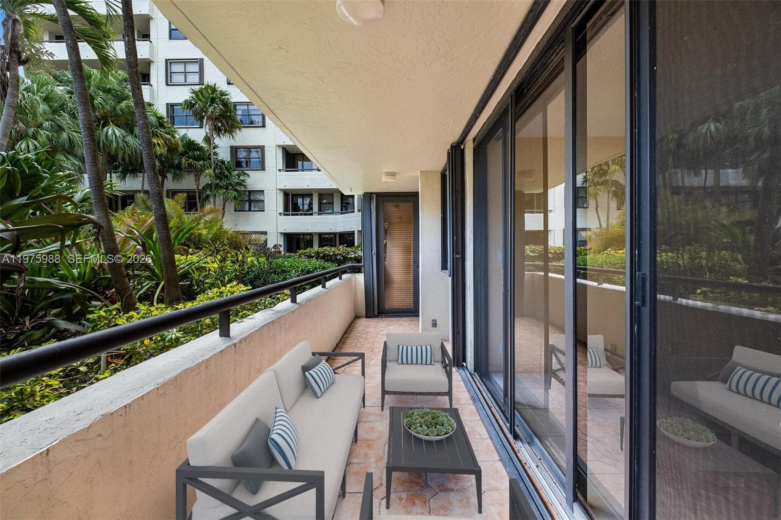 170 Ocean Lane Dr # 310, Key Biscayne FL 33149 — 15