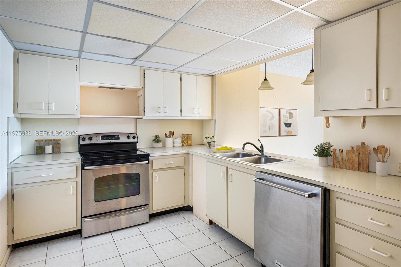 170 Ocean Lane Dr # 310, Key Biscayne FL 33149 — 11