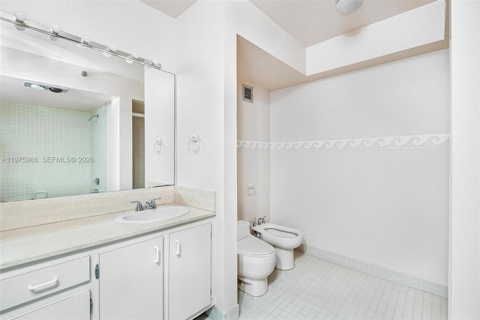 170 Ocean Lane Dr # 310, Key Biscayne FL 33149 — 19