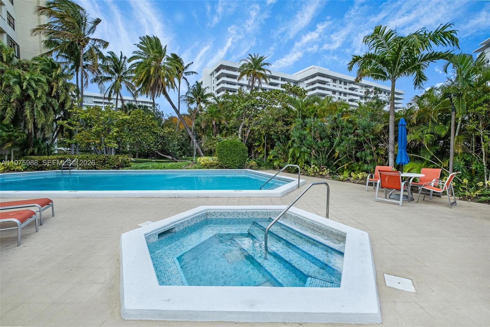 170 Ocean Lane Dr # 310, Key Biscayne FL 33149 — 35