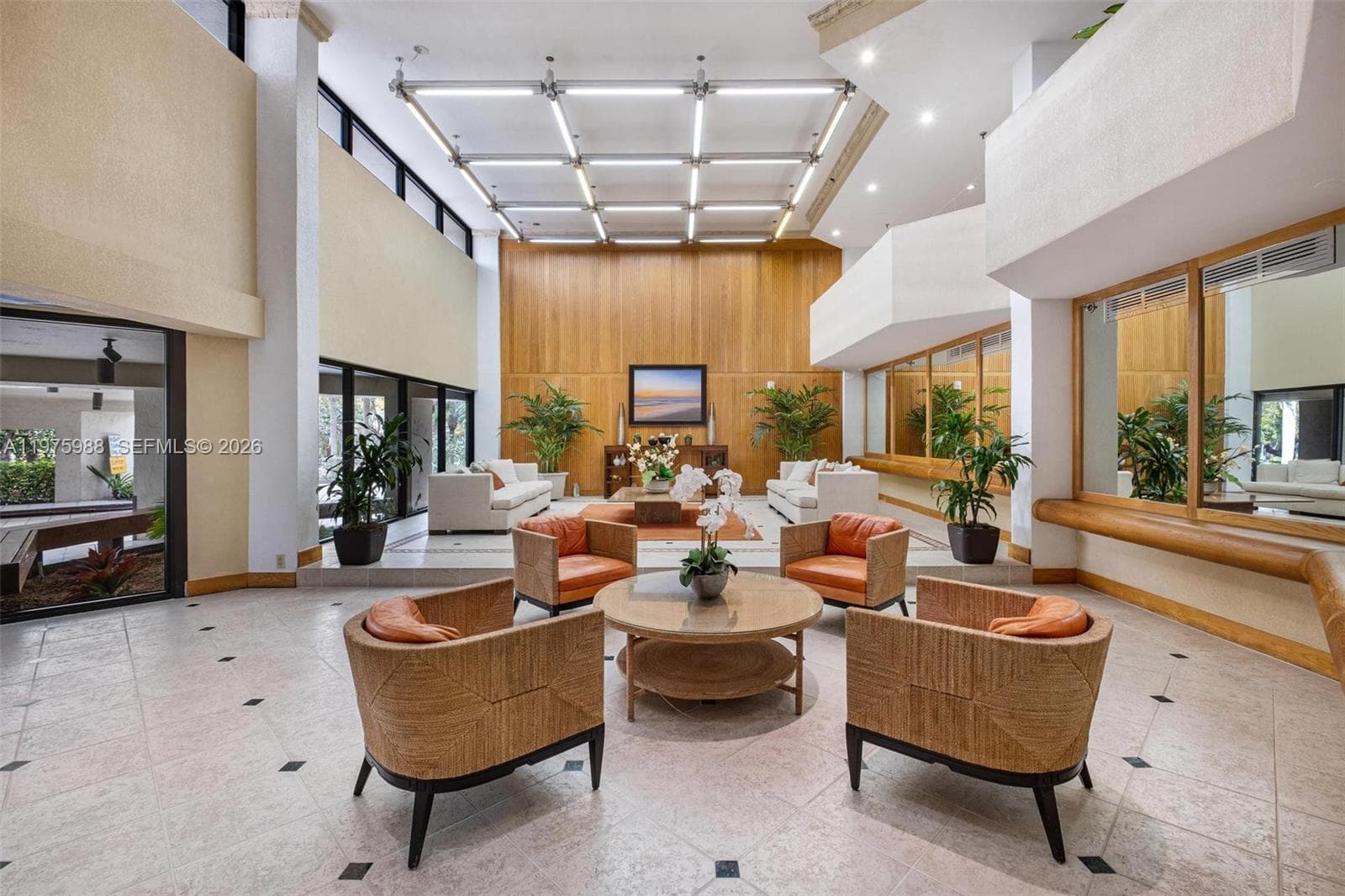 170 Ocean Lane Dr # 310, Key Biscayne FL 33149 — 31