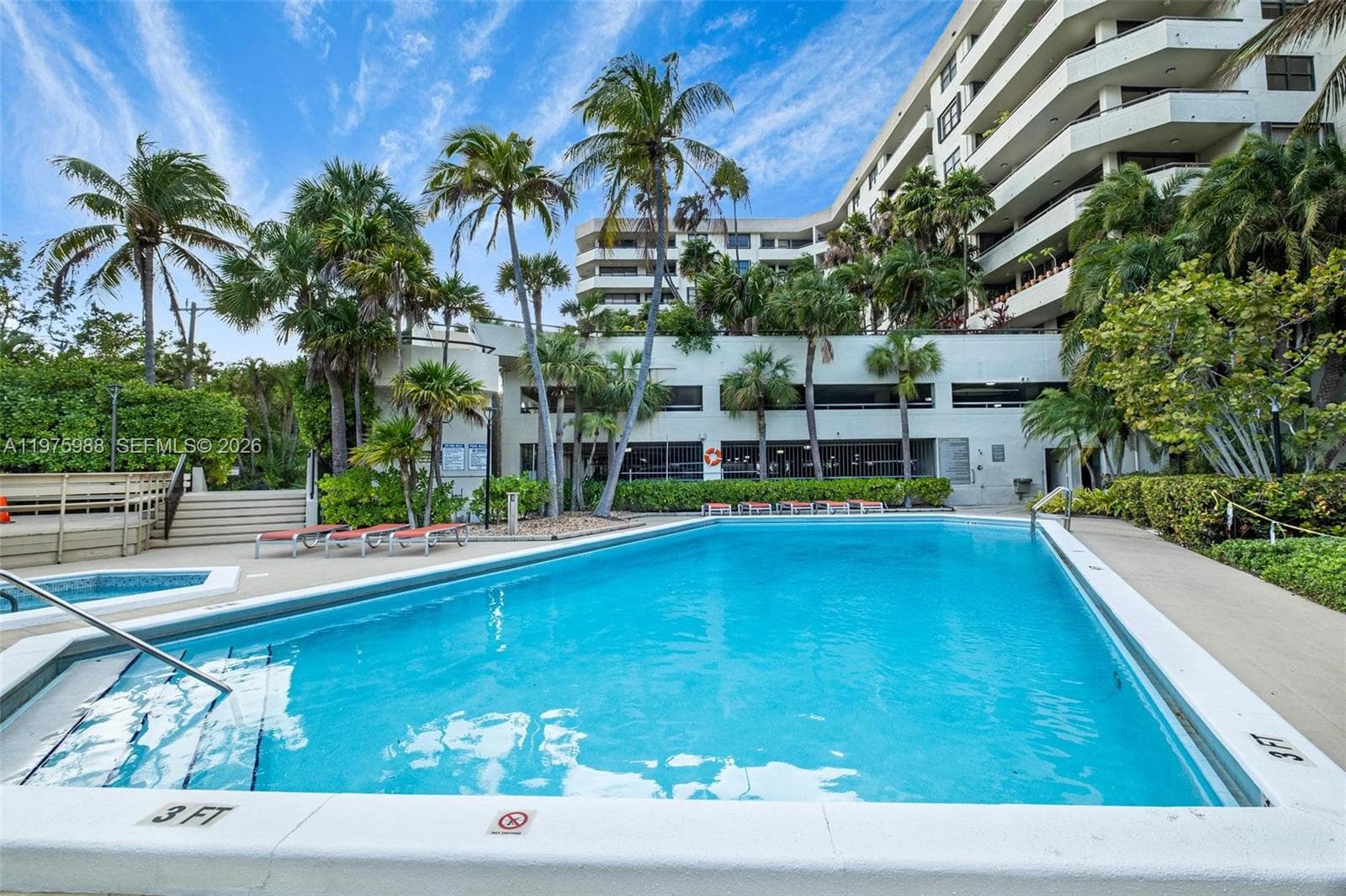 170 Ocean Lane Dr # 310, Key Biscayne FL 33149 — 39
