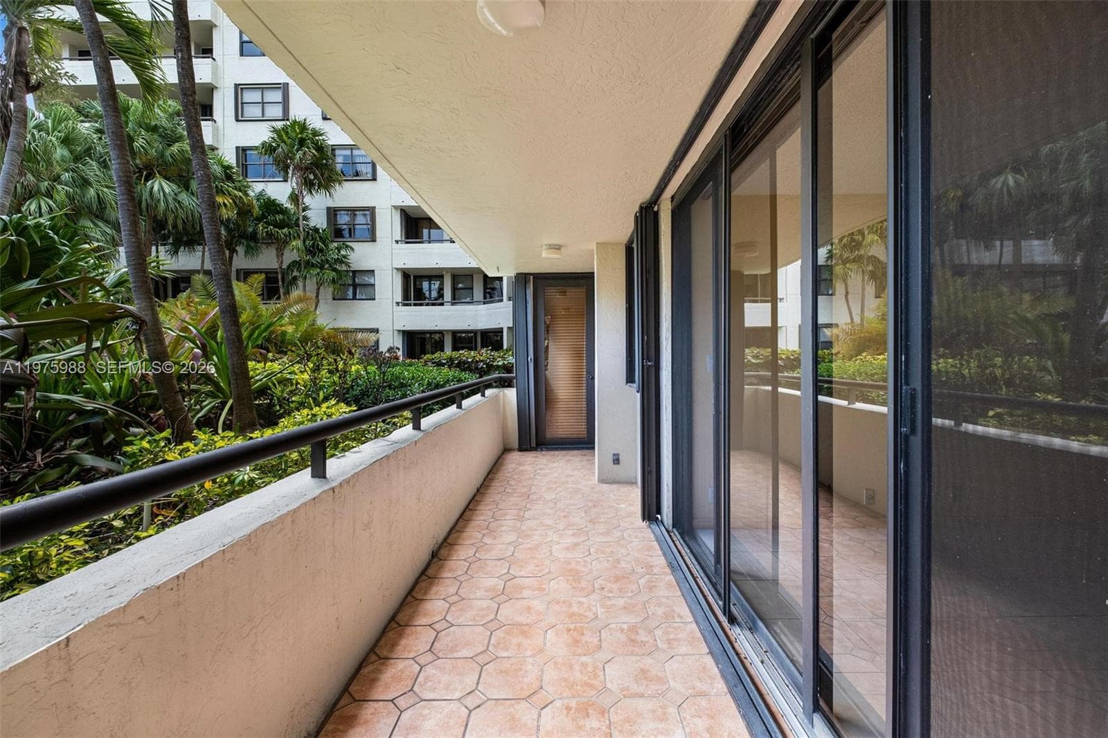 170 Ocean Lane Dr # 310, Key Biscayne FL 33149 — 29