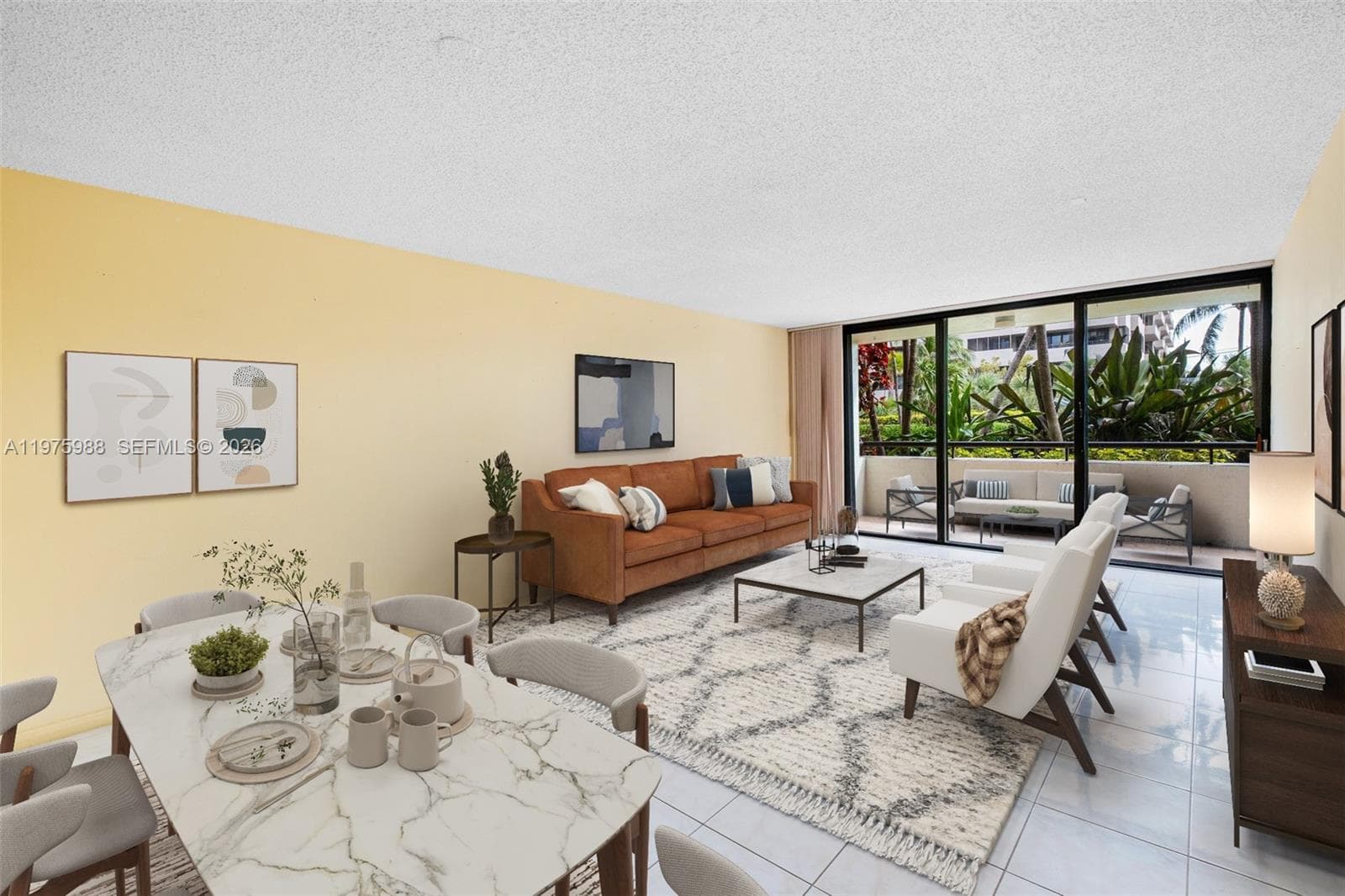 170 Ocean Lane Dr # 310, Key Biscayne FL 33149 — 4