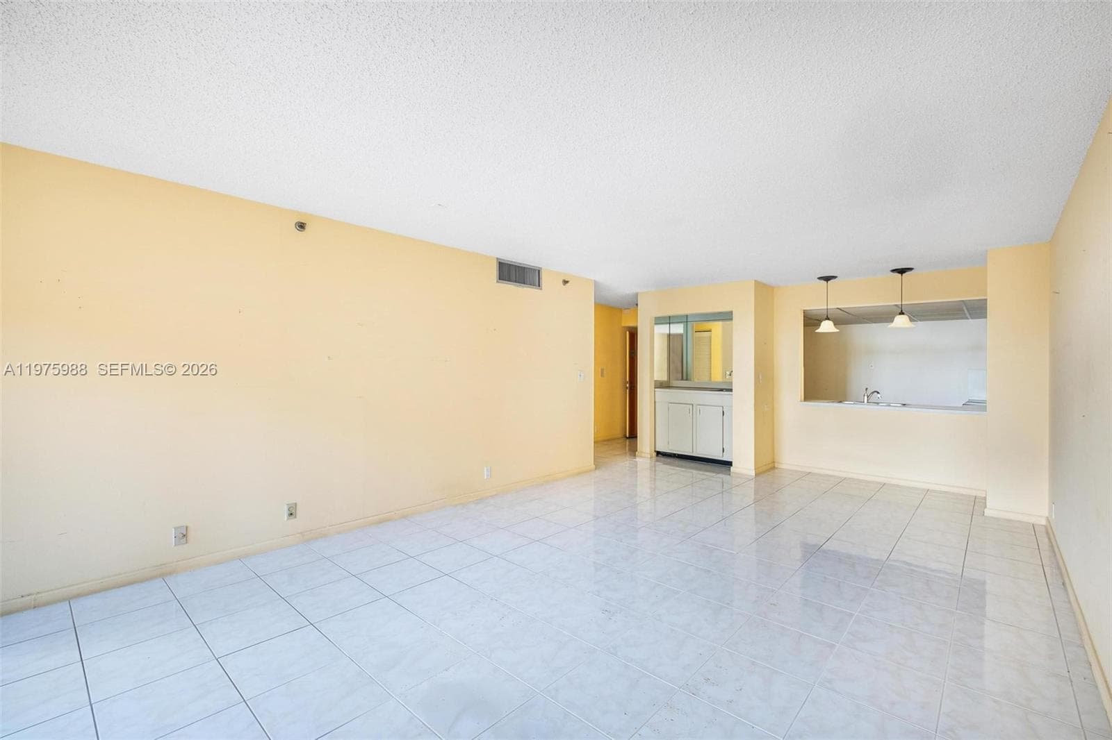 170 Ocean Lane Dr # 310, Key Biscayne FL 33149 — 8