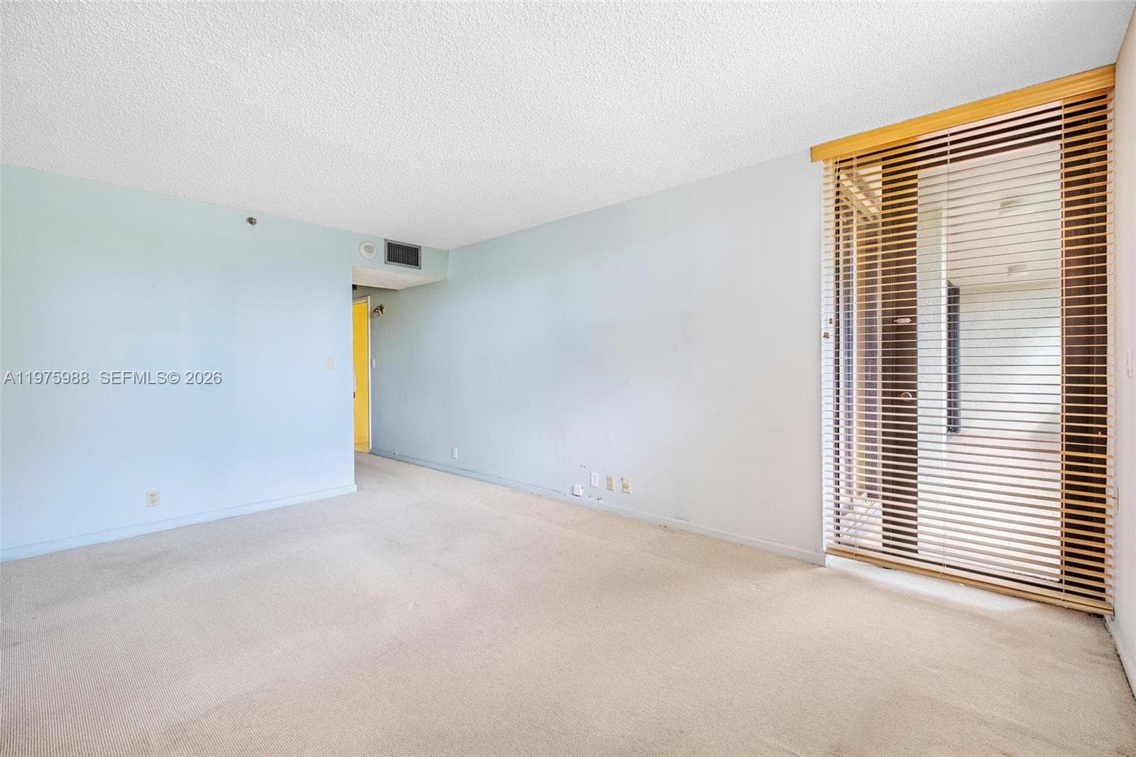 170 Ocean Lane Dr # 310, Key Biscayne FL 33149 — 25