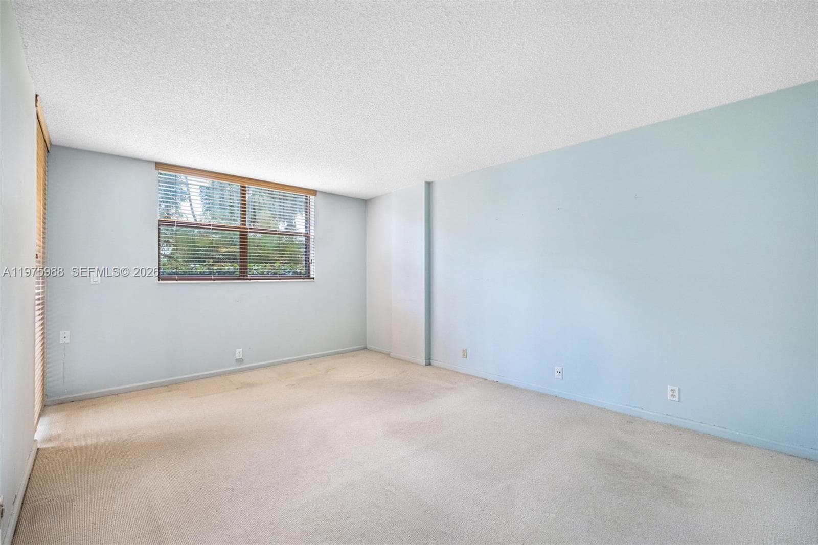170 Ocean Lane Dr # 310, Key Biscayne FL 33149 — 21