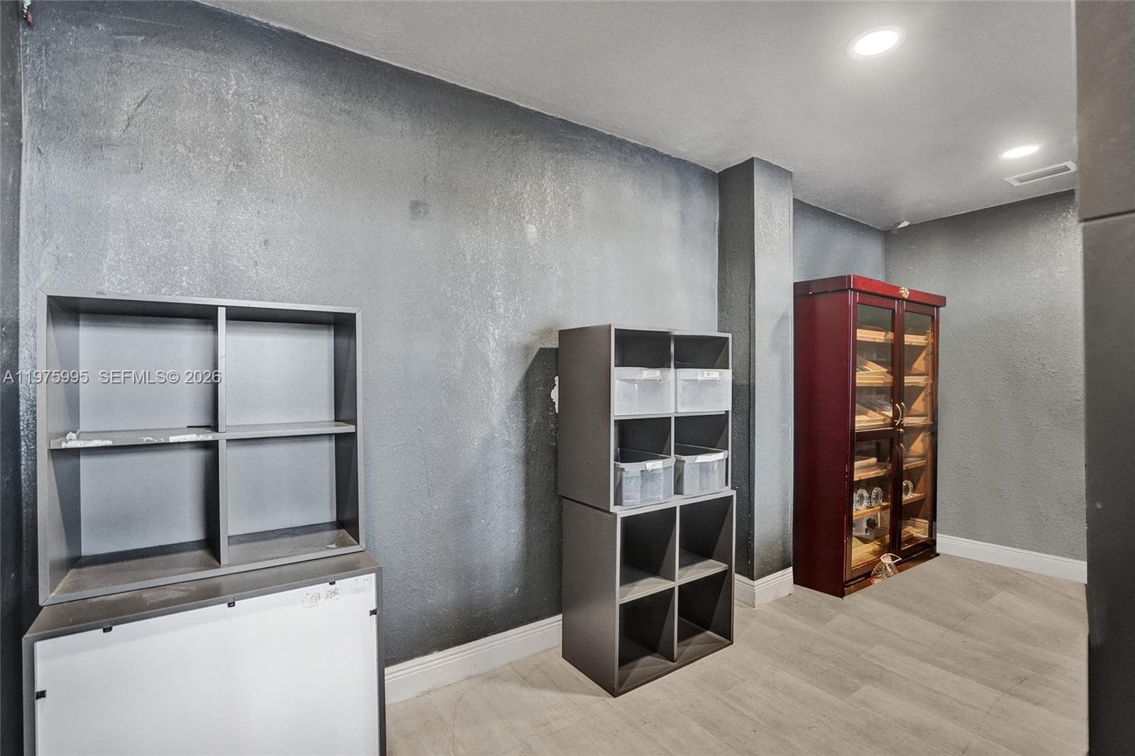 5595 NW 17th Ave, Miami FL 33142 — 23