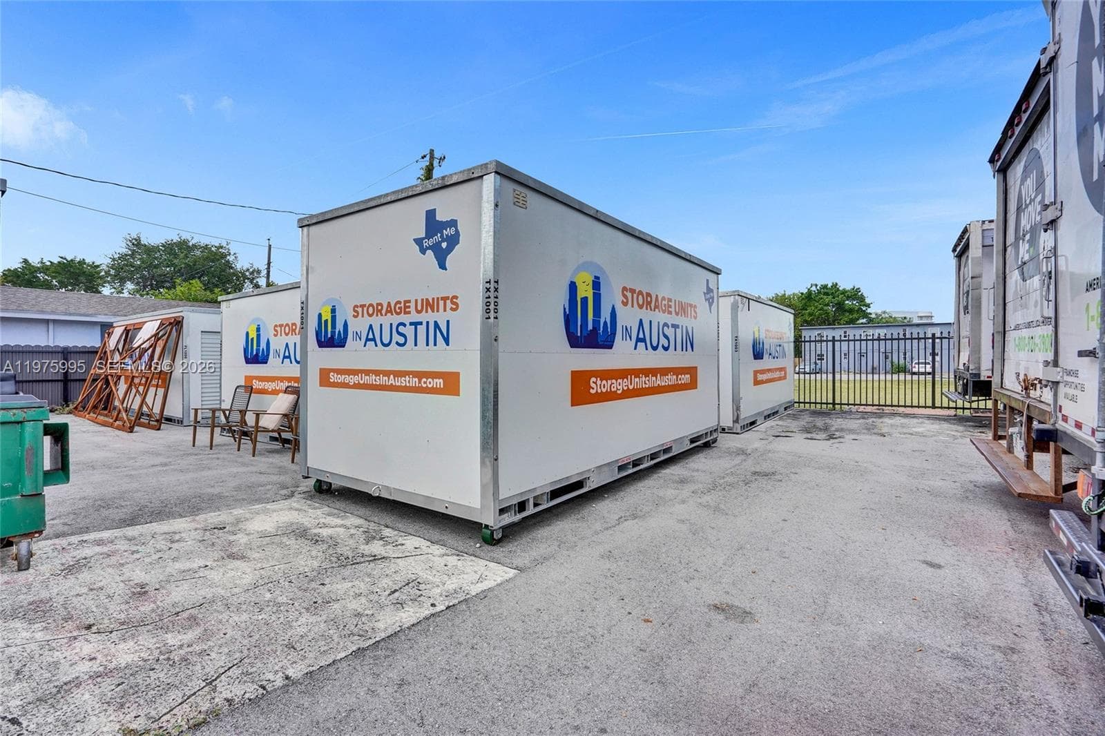 5595 NW 17th Ave, Miami FL 33142 — 12
