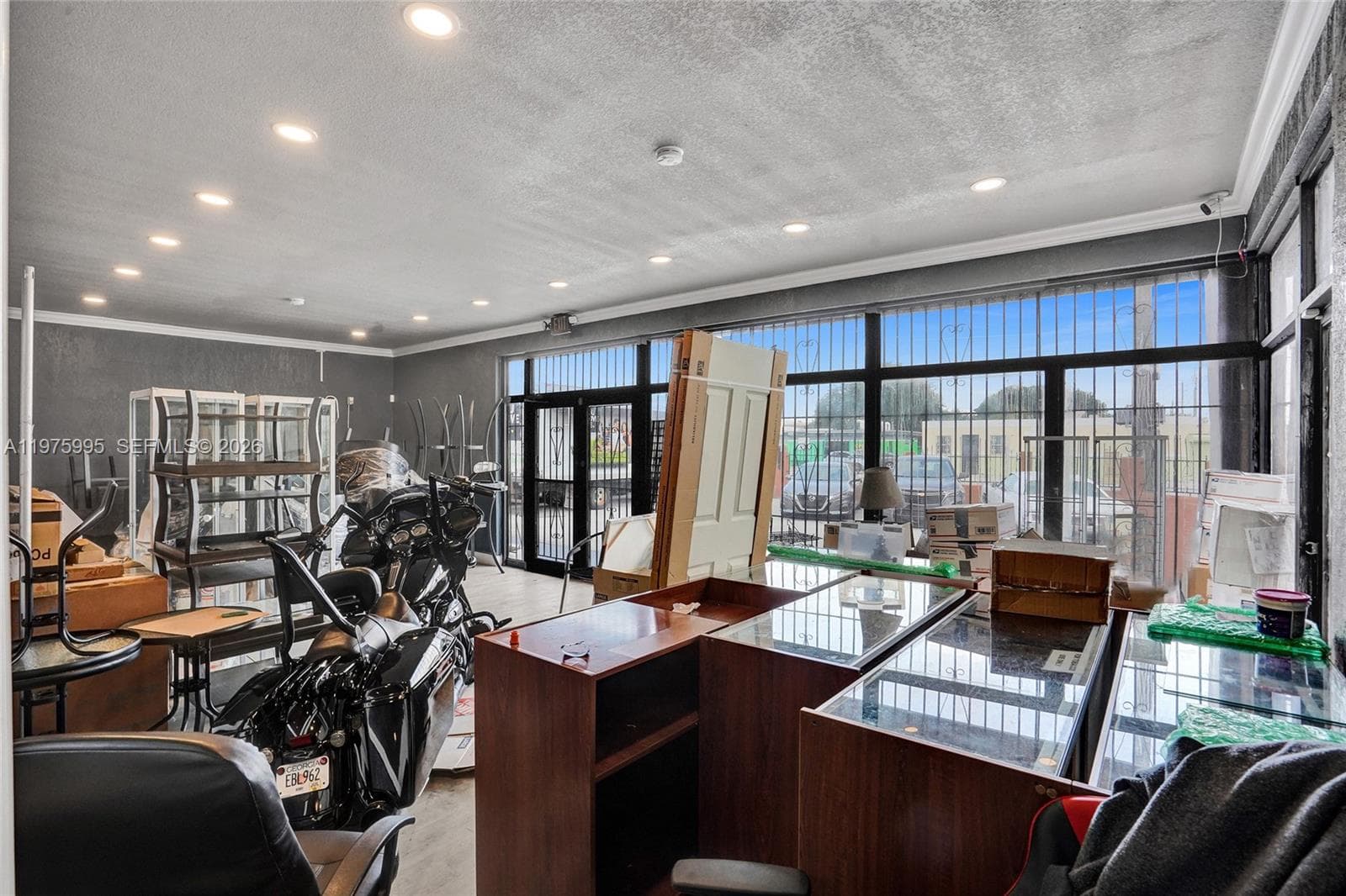 5595 NW 17th Ave, Miami FL 33142 — 26