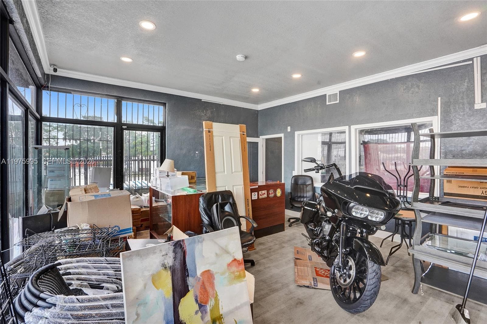 5595 NW 17th Ave, Miami FL 33142 — 28