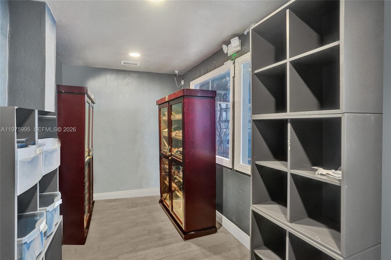 5595 NW 17th Ave, Miami FL 33142 — 24
