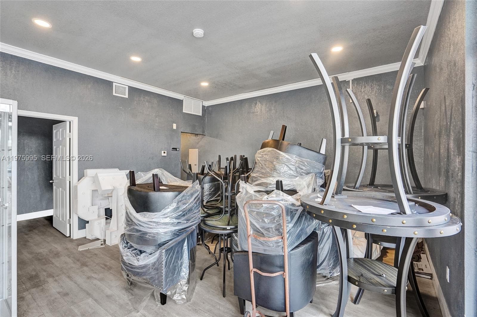 5595 NW 17th Ave, Miami FL 33142 — 29