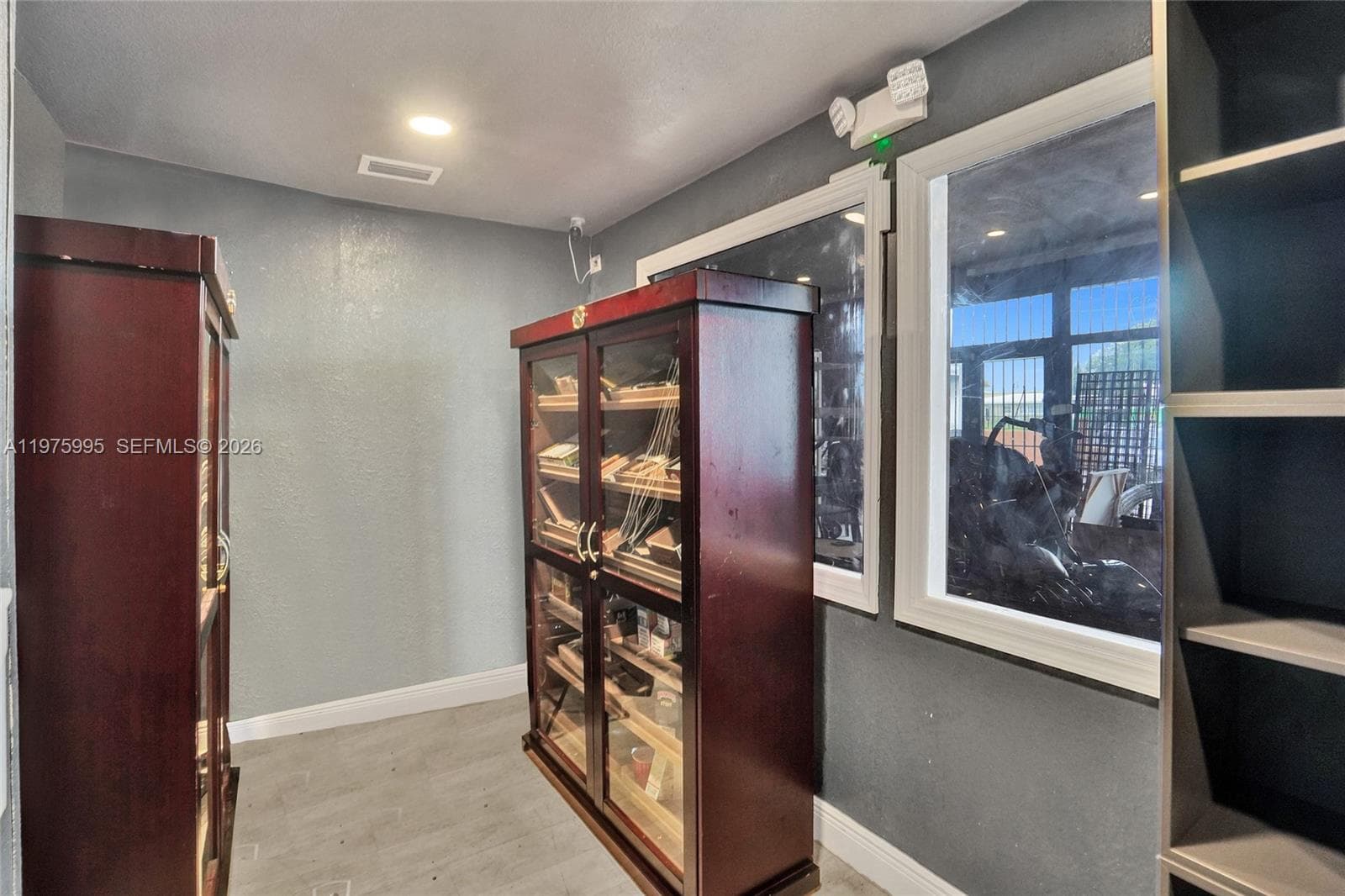 5595 NW 17th Ave, Miami FL 33142 — 25