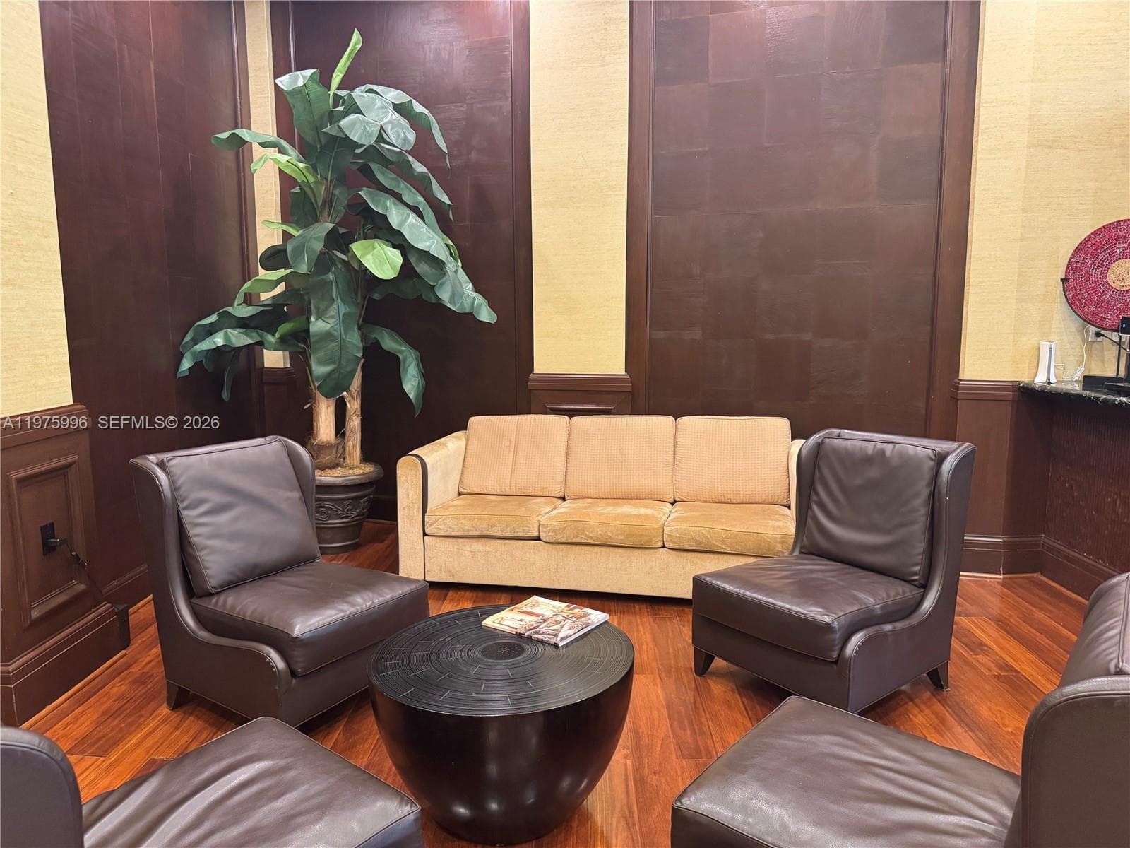 16275 Collins Ave # 904, Sunny Isles Beach FL 33160 — 13