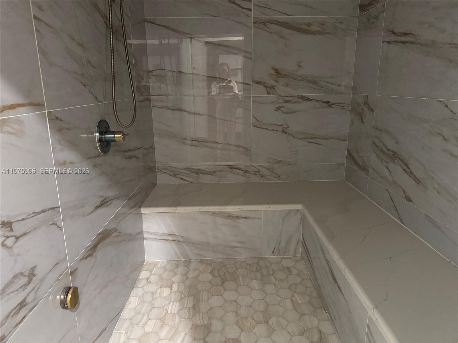 16275 Collins Ave # 904, Sunny Isles Beach FL 33160 — 16