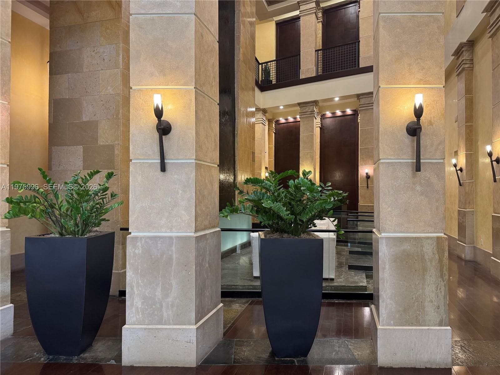 16275 Collins Ave # 904, Sunny Isles Beach FL 33160 — 12