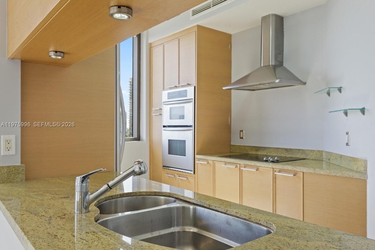 16275 Collins Ave # 904, Sunny Isles Beach FL 33160 — 3