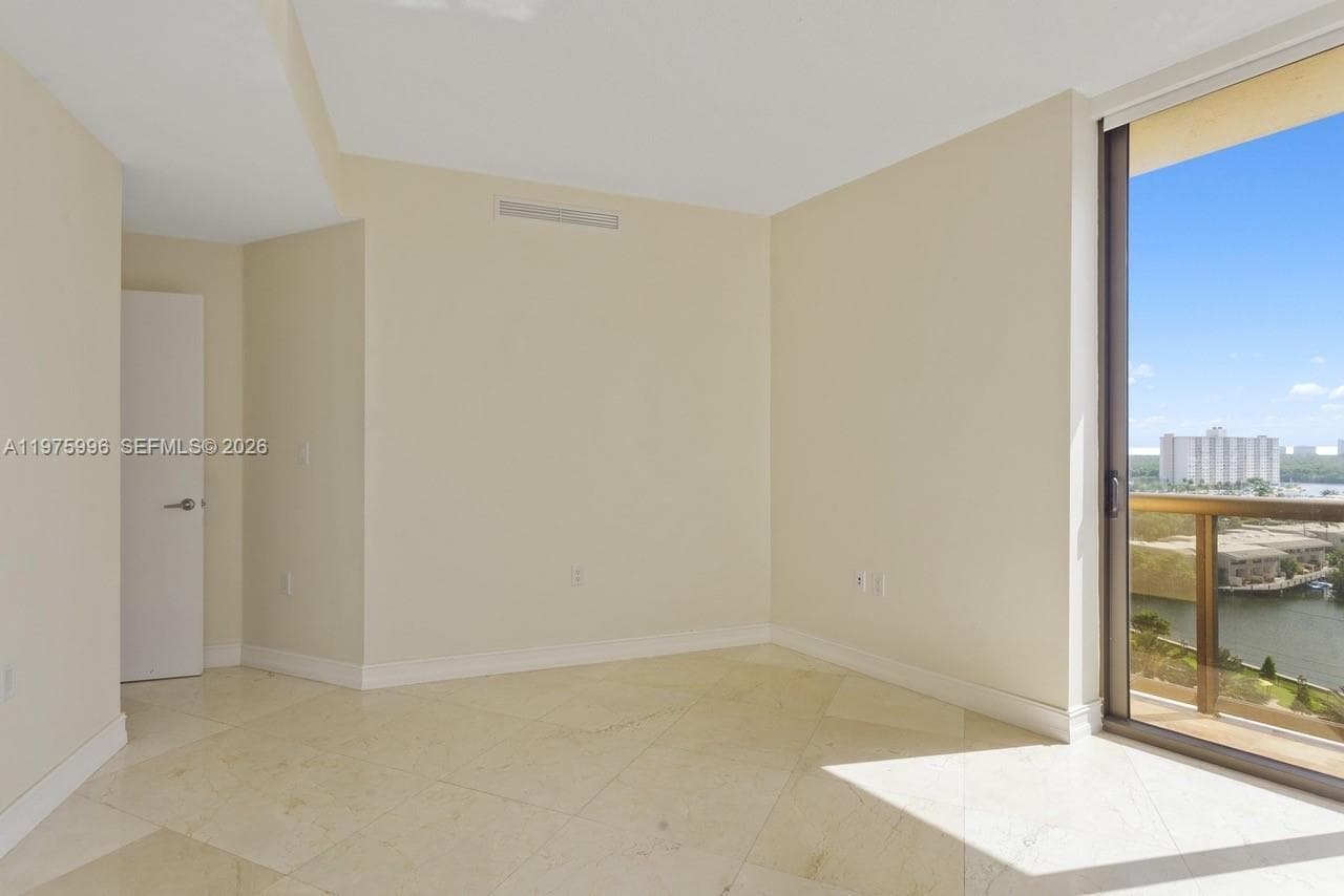 16275 Collins Ave # 904, Sunny Isles Beach FL 33160 — 5