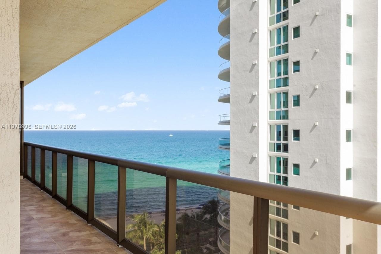 16275 Collins Ave # 904, Sunny Isles Beach FL 33160 — 9