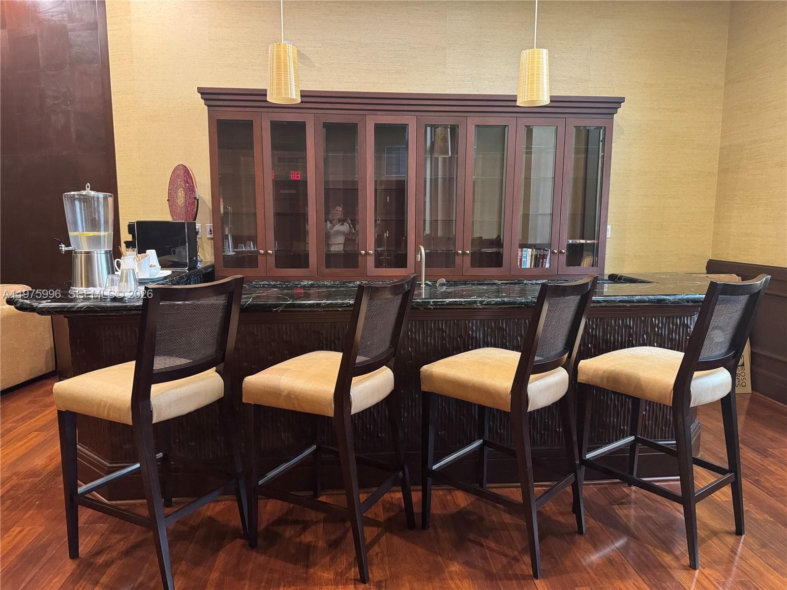 16275 Collins Ave # 904, Sunny Isles Beach FL 33160 — 14