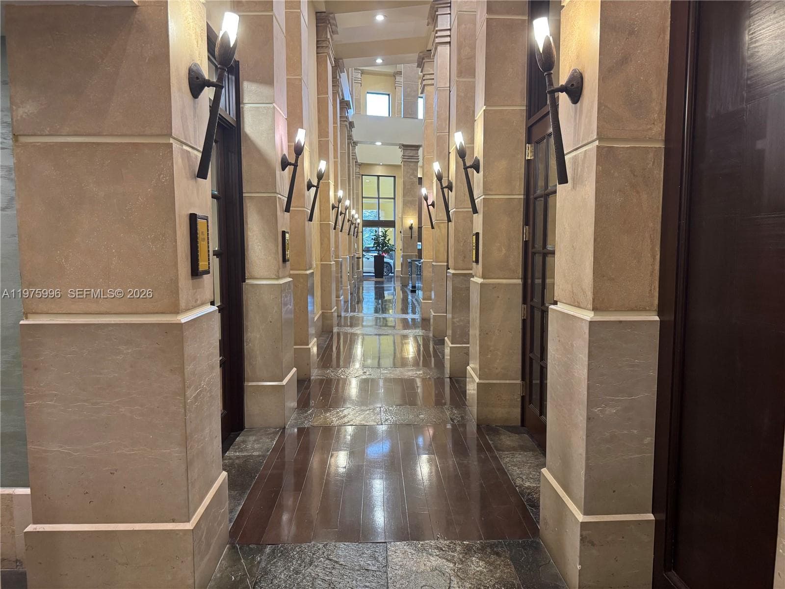 16275 Collins Ave # 904, Sunny Isles Beach FL 33160 — 11