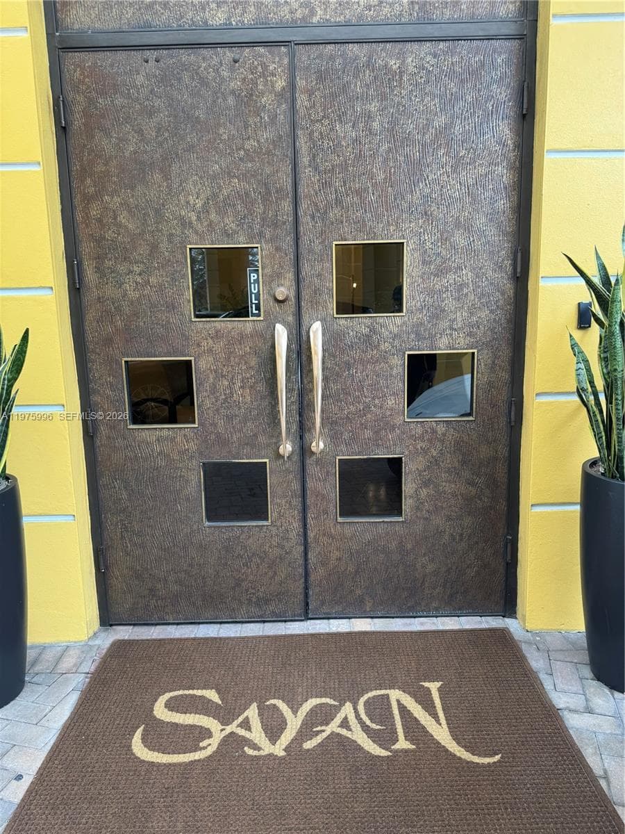 16275 Collins Ave # 904, Sunny Isles Beach FL 33160 — 19