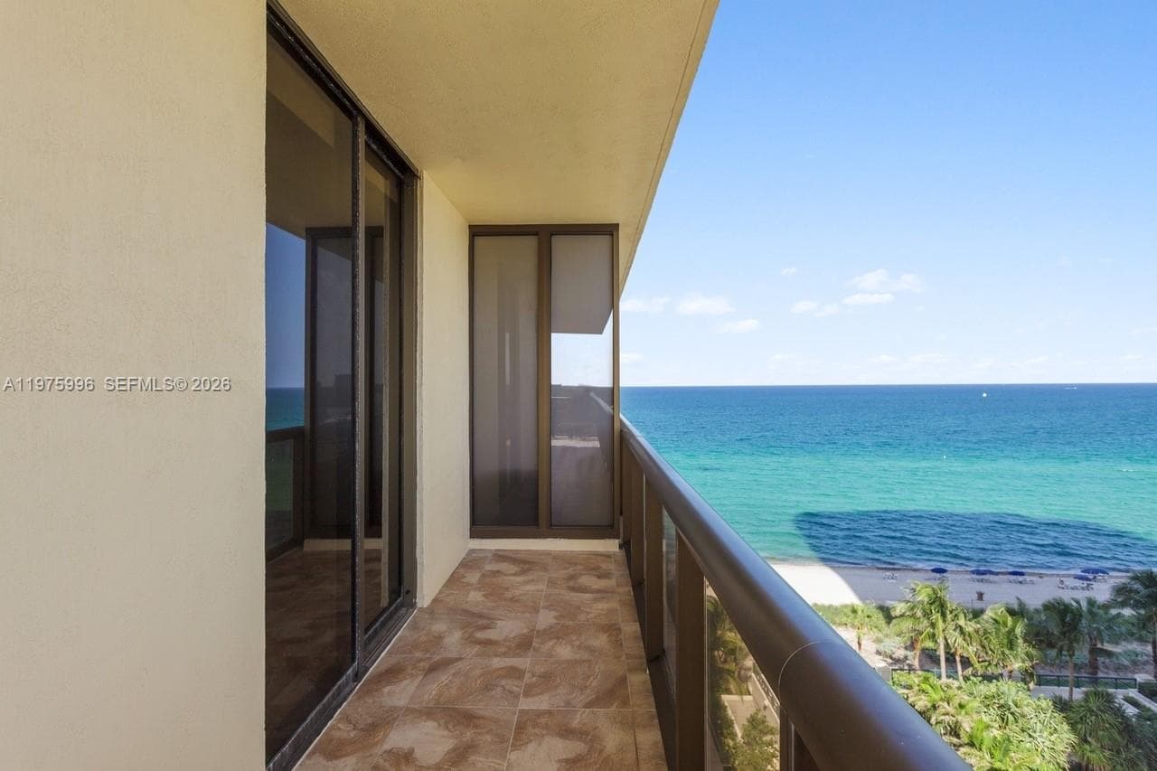 16275 Collins Ave # 904, Sunny Isles Beach FL 33160 — 4