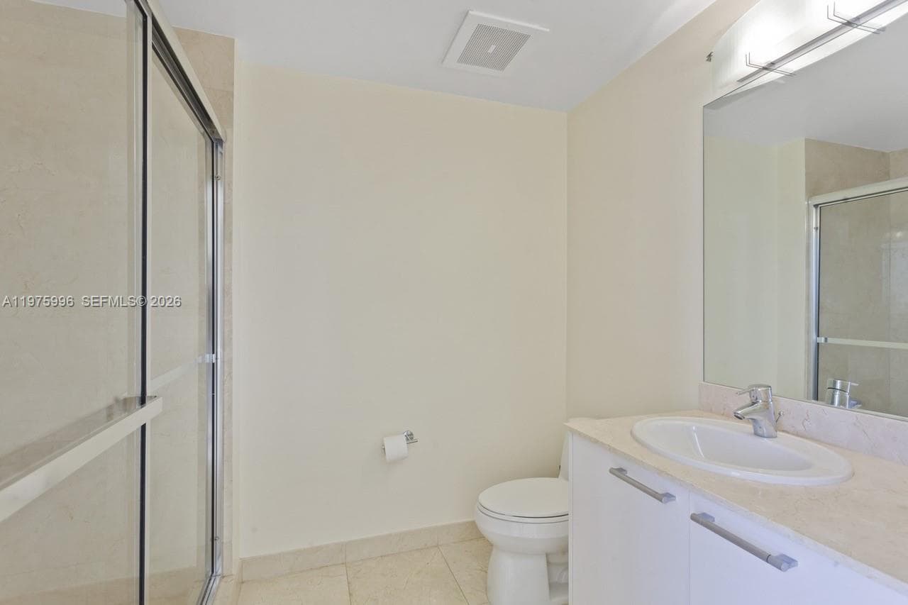 16275 Collins Ave # 904, Sunny Isles Beach FL 33160 — 8