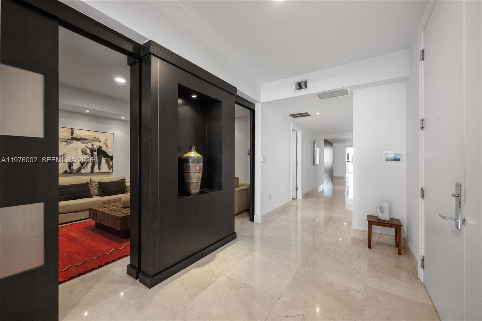 3201 NE 183rd St # 2906, Aventura FL 33160 — 23