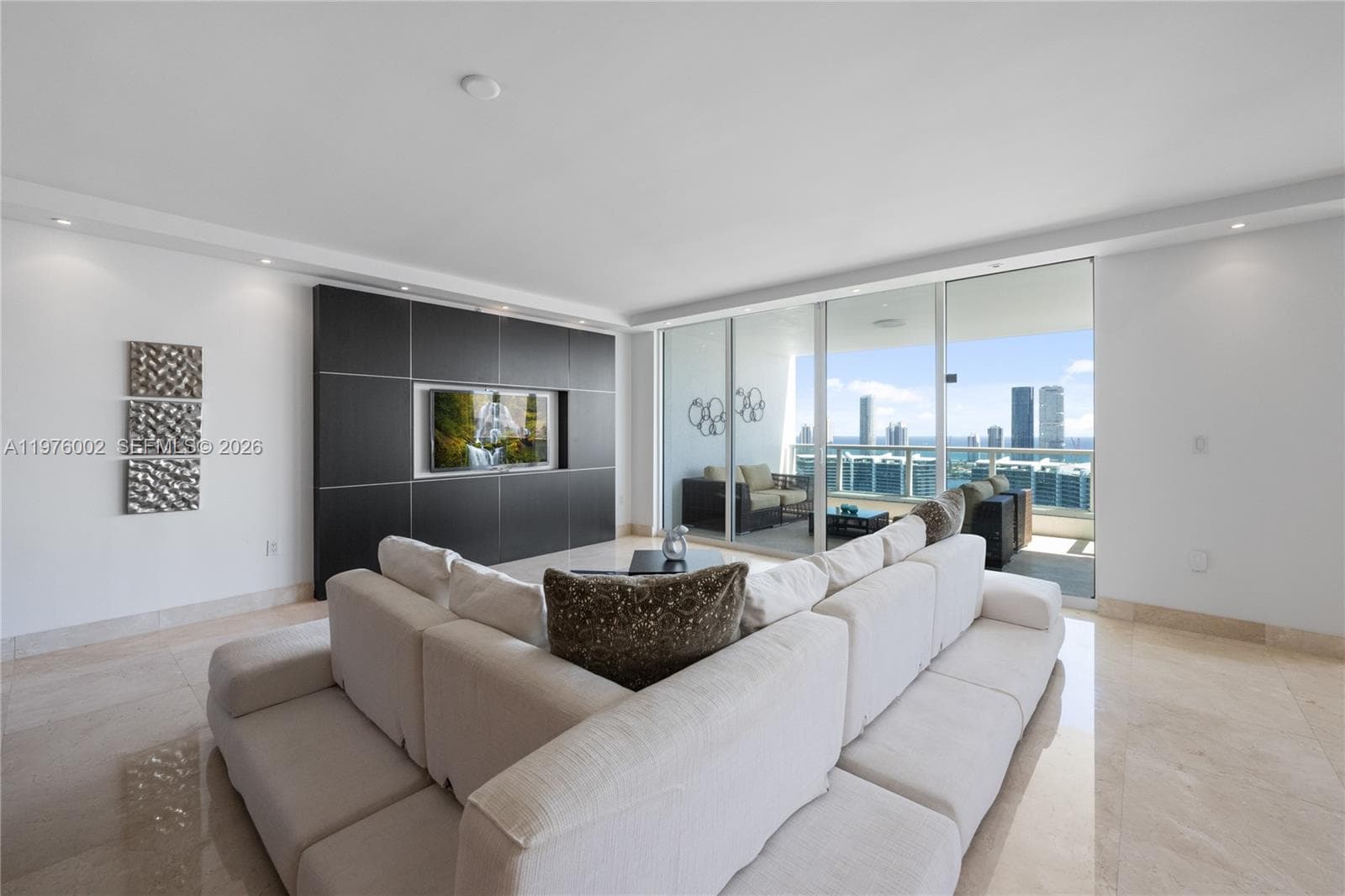 3201 NE 183rd St # 2906, Aventura FL 33160 — 6