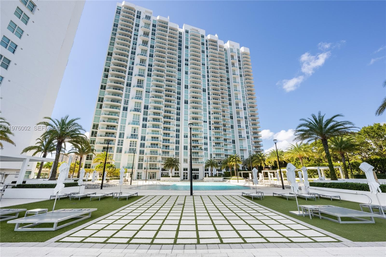 3201 NE 183rd St # 2906, Aventura FL 33160 — 42