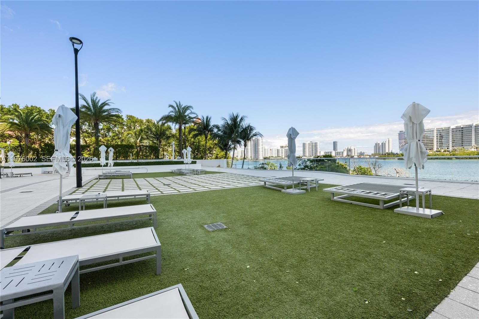 3201 NE 183rd St # 2906, Aventura FL 33160 — 47