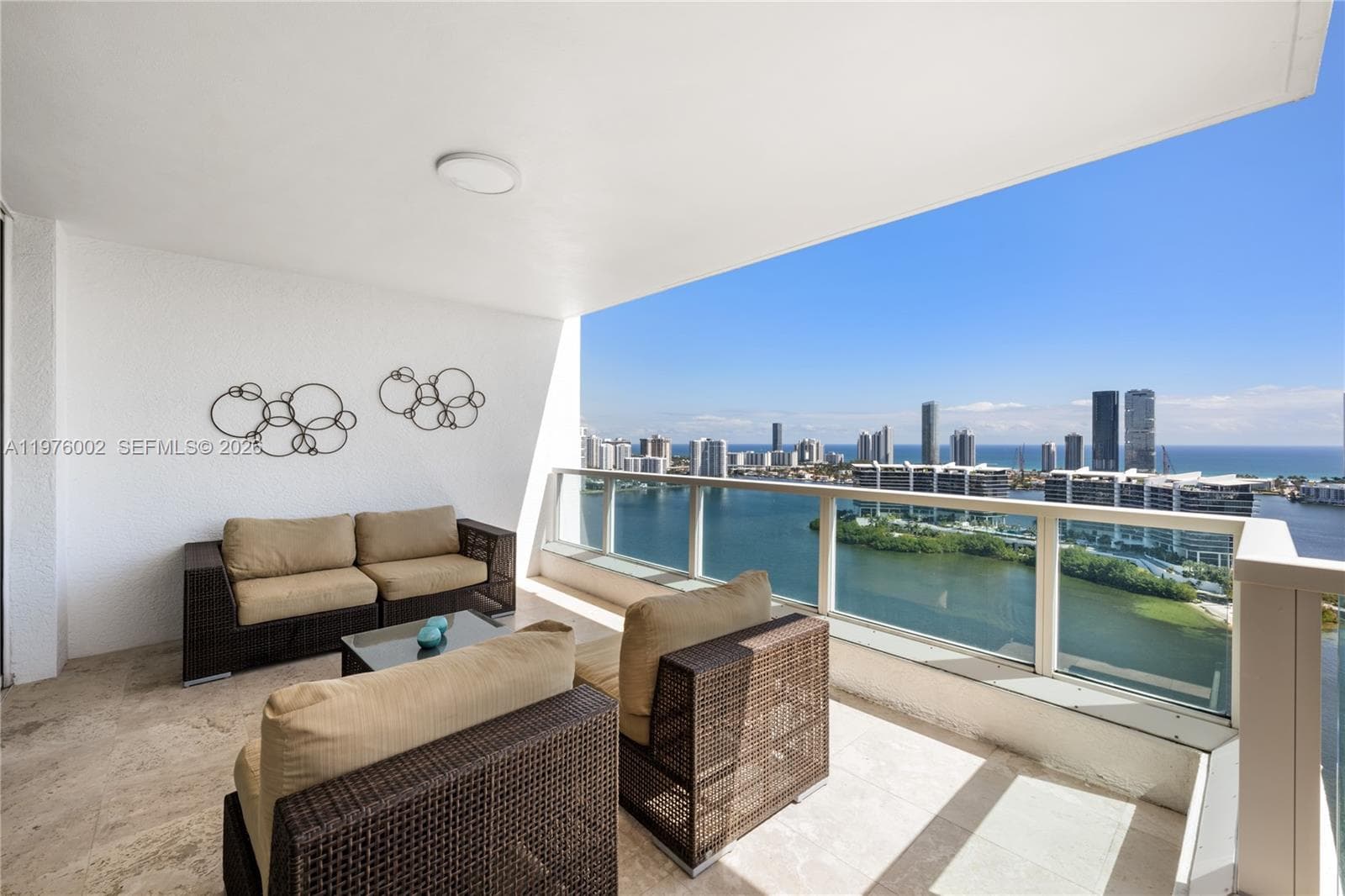3201 NE 183rd St # 2906, Aventura FL 33160 — 12