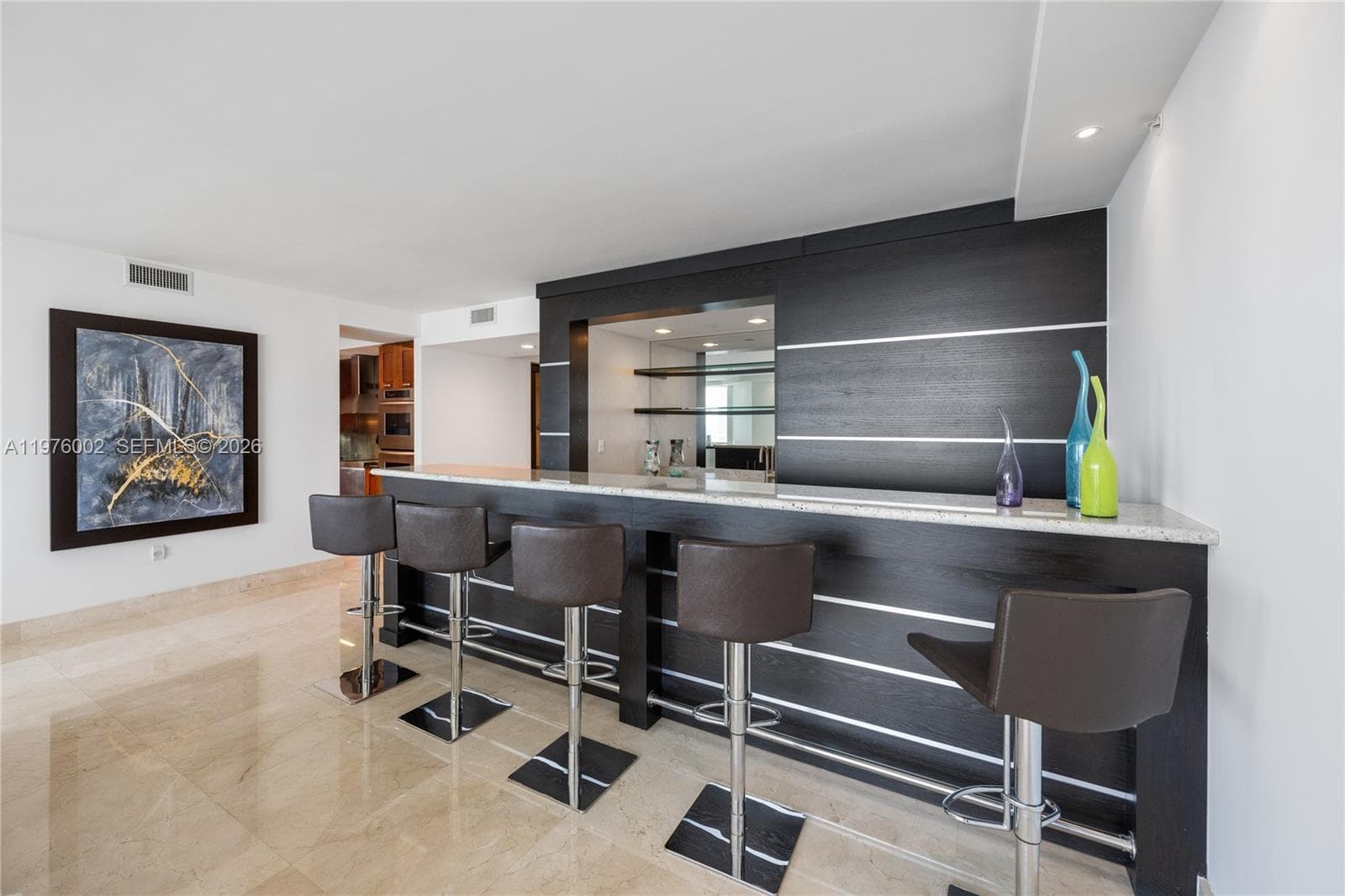 3201 NE 183rd St # 2906, Aventura FL 33160 — 7