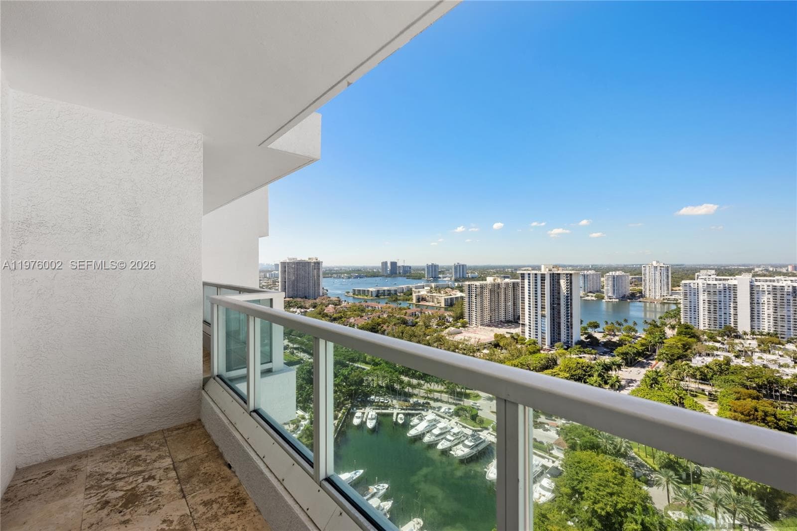 3201 NE 183rd St # 2906, Aventura FL 33160 — 32