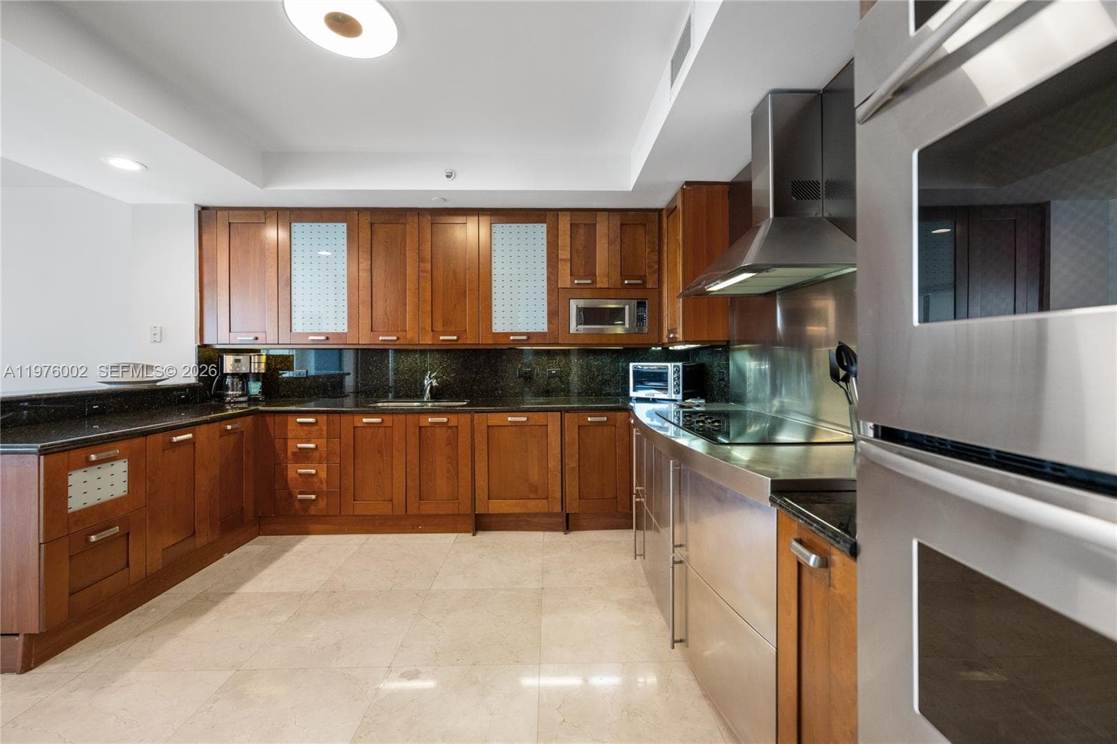 3201 NE 183rd St # 2906, Aventura FL 33160 — 20
